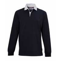 Read 3 Wise Men Reviews